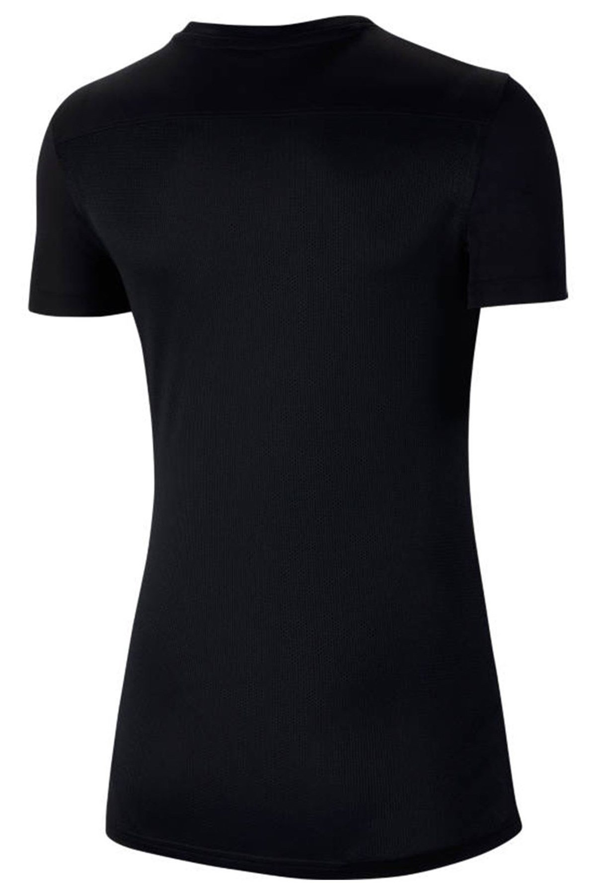 Nike Dry Park VII Kadın Tişörtü BV6728-010