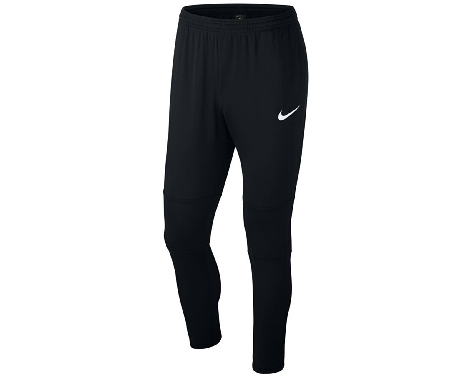 Nike Dry Park18 Çocuk Eşofman Altı AA2087-010