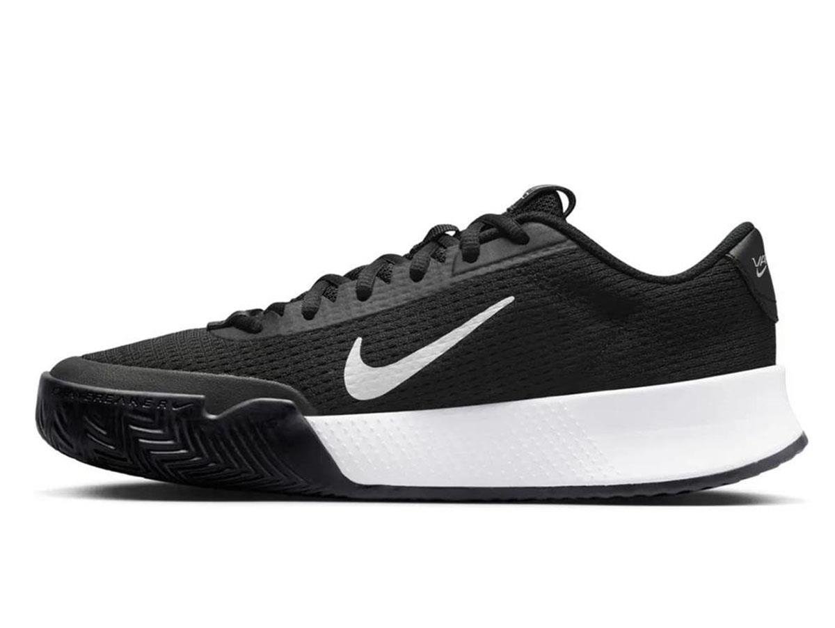 Nike DV2017-001 CourtVapor Lite2 Clay Tenis Bayan