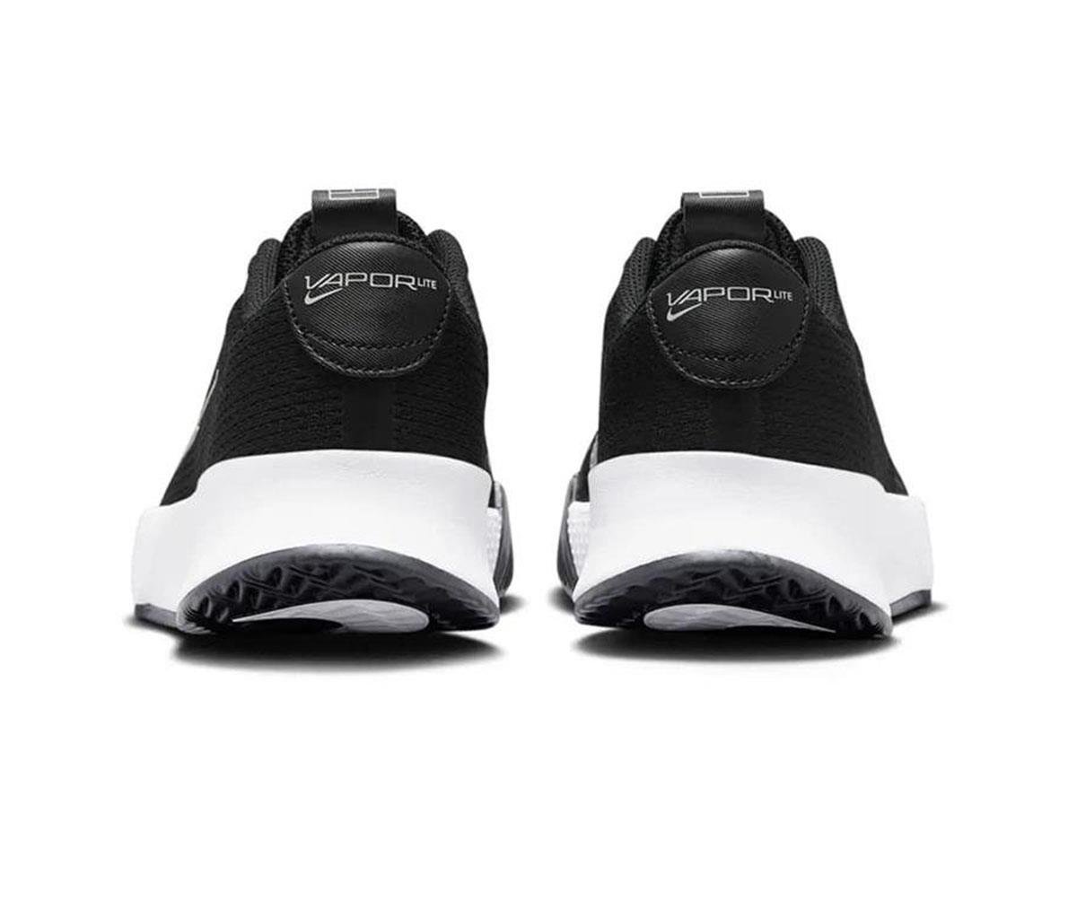 Nike DV2017-001 CourtVapor Lite2 Clay Tenis Bayan