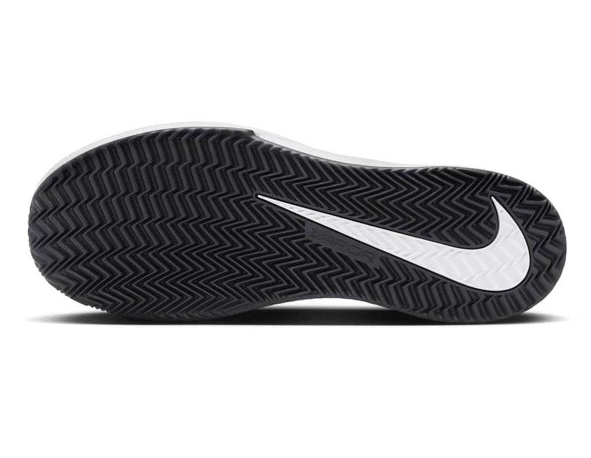 Nike DV2017-001 CourtVapor Lite2 Clay Tenis Bayan