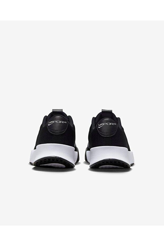 Nike DV2019-001 CourtVapor Lite2 HCTenis Kadın