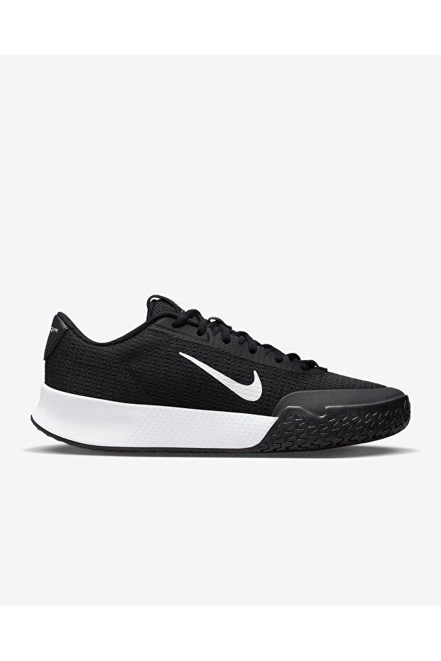 Nike DV2019-001 CourtVapor Lite2 HCTenis Kadın