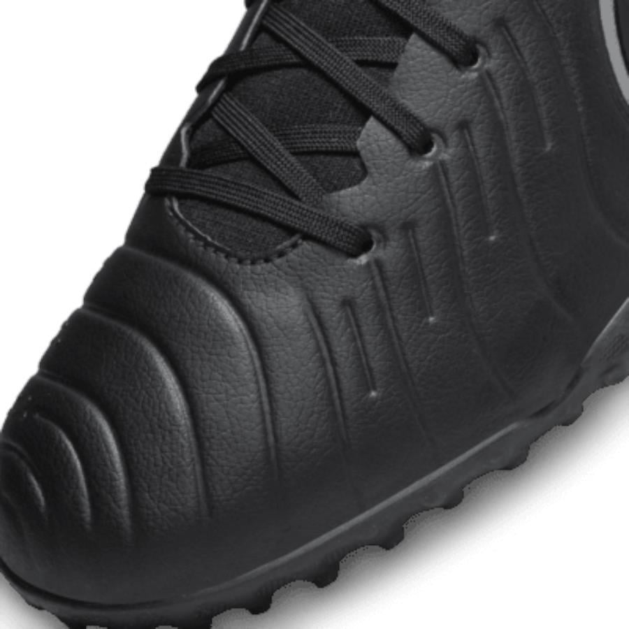 Nike DV4336-040 Tiempo Legend 10 Pro TF Halı Saha 