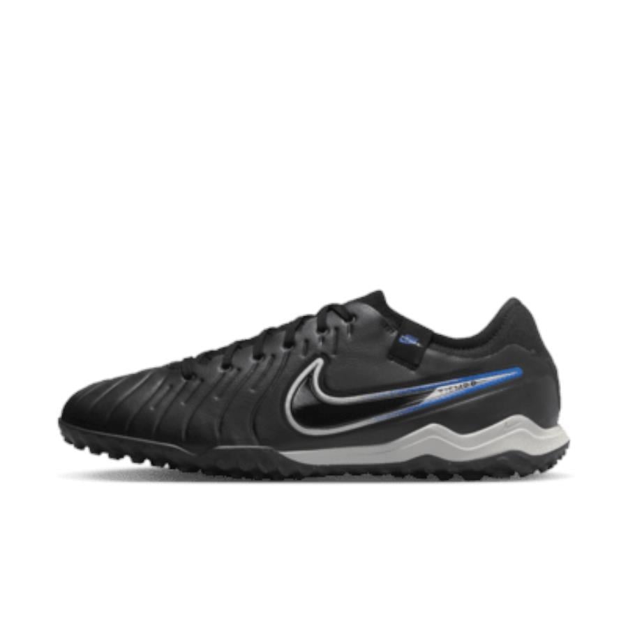 Nike DV4336-040 Tiempo Legend 10 Pro TF Halı Saha 