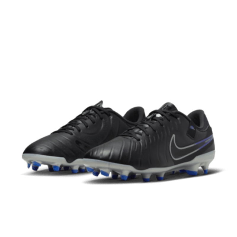 Nike DV4337-040 Tiempo Legend 10 AcademyMG Krampon