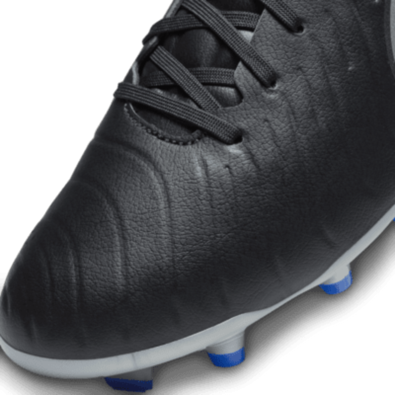 Nike DV4337-040 Tiempo Legend 10 AcademyMG Krampon