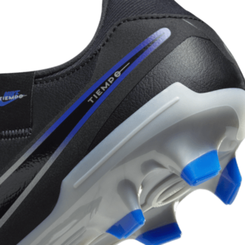 Nike DV4337-040 Tiempo Legend 10 AcademyMG Krampon