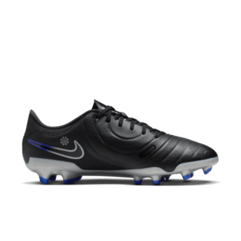 Nike DV4337-040 Tiempo Legend 10 AcademyMG Krampon