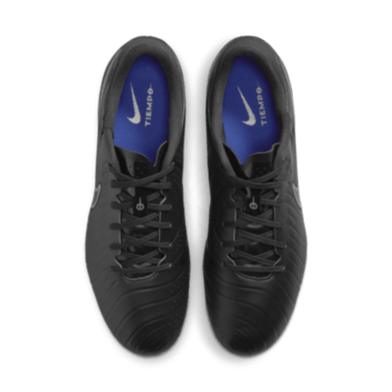 Nike DV4337-040 Tiempo Legend 10 AcademyMG Krampon