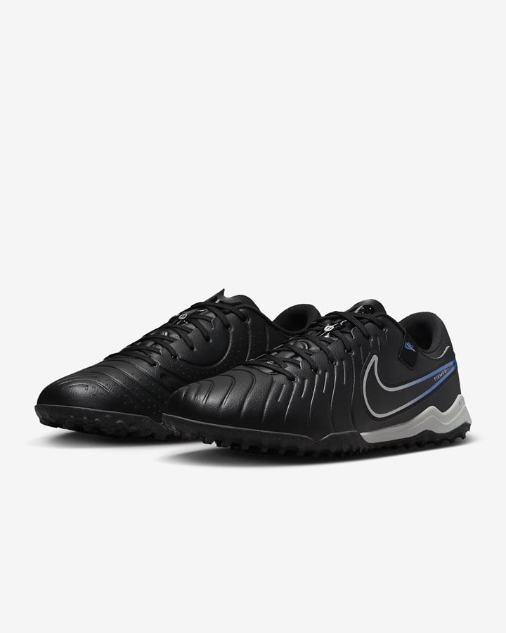 Nike DV4342-040 Tiempo Legend 10 Acd TF-Halısaha