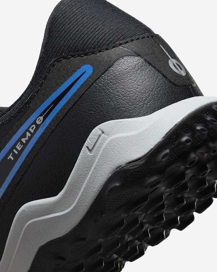 Nike DV4342-040 Tiempo Legend 10 Acd TF-Halısaha