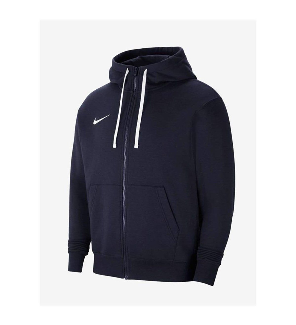 Nike Erkek Spor Sweatshirt - Dry Park - CW6887-451