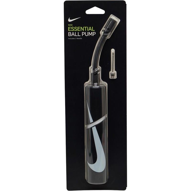 Nike Essential Ball Pump Pompa N.KJ.02.027.NS