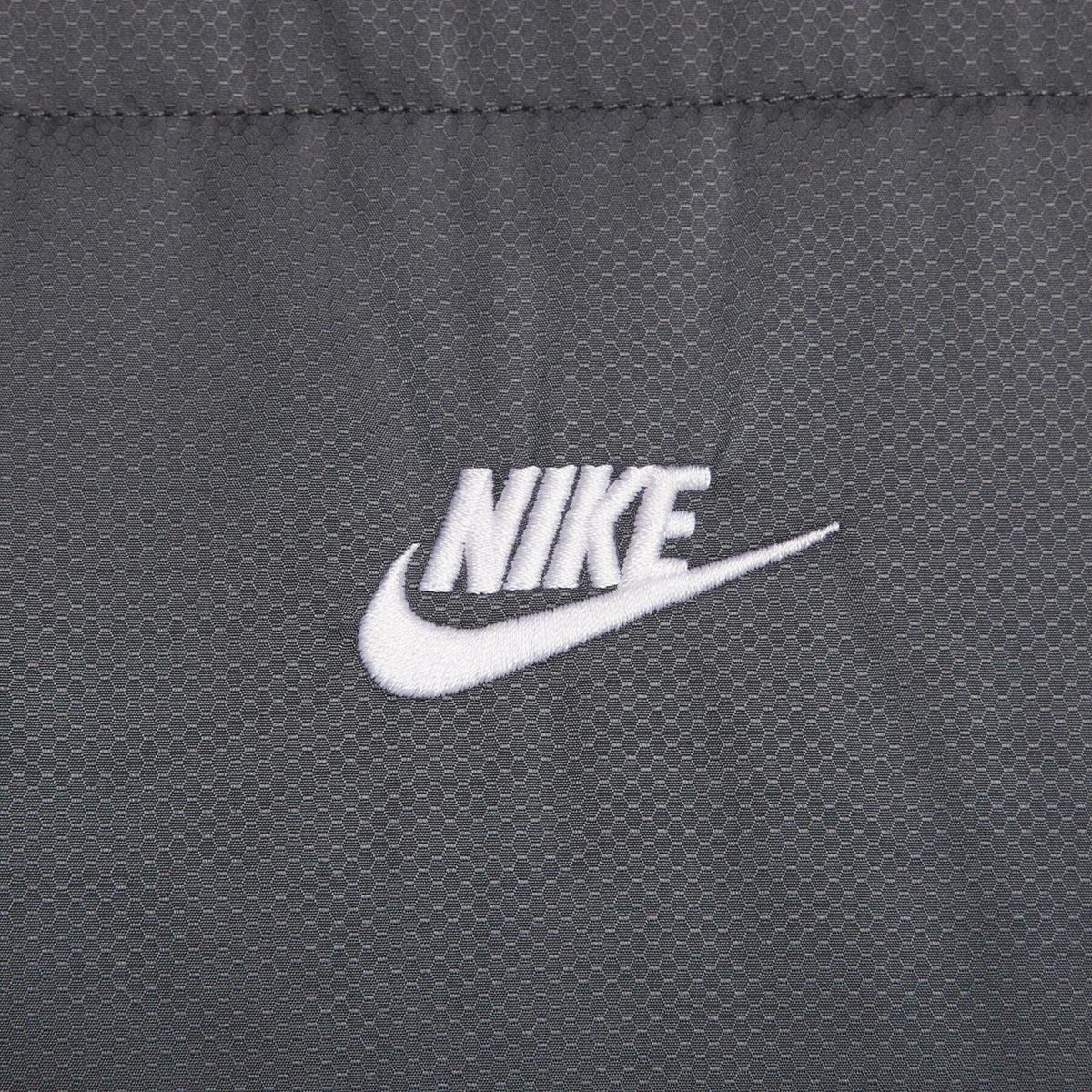 Nike FB7373-068 PrimaLoft® Su Tutmaz Şişme Yelek