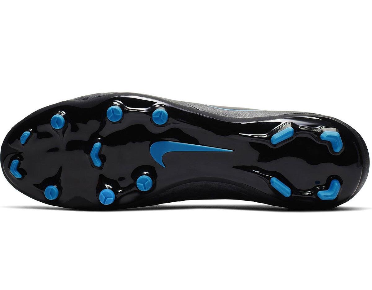 Nike Legend 8 Academy Krampon Fg/Mg- AT5292-004