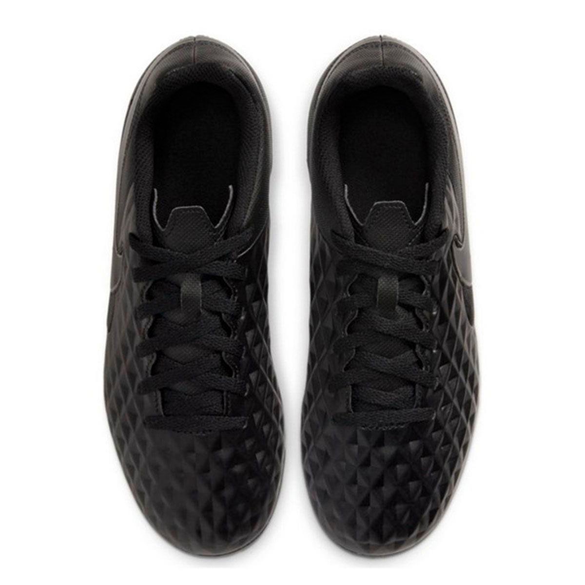 Nike Legend 8 Club Fg/Mg Çocuk Krampon AT5881-004