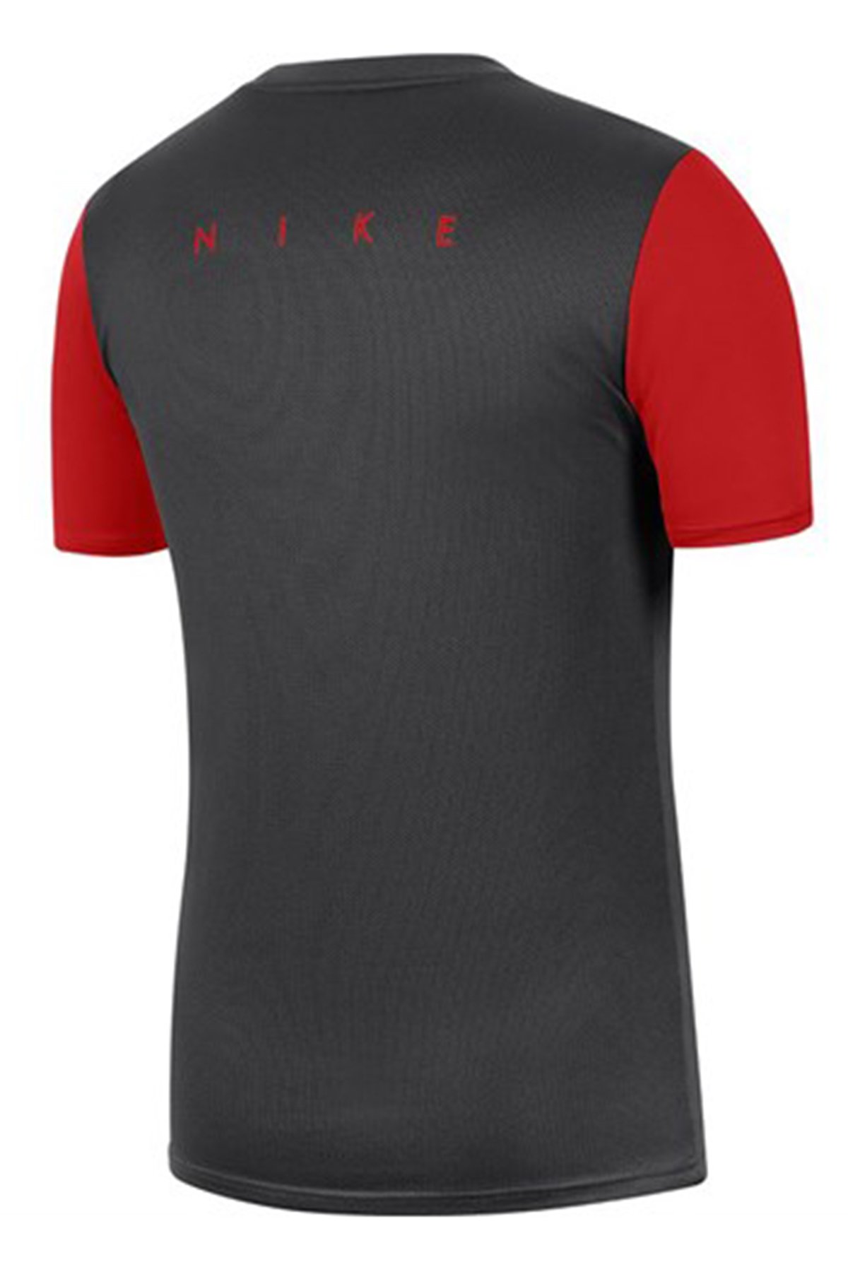 Nike M Dry Acdpr Top Ss Erkek Tişört BV6926-078