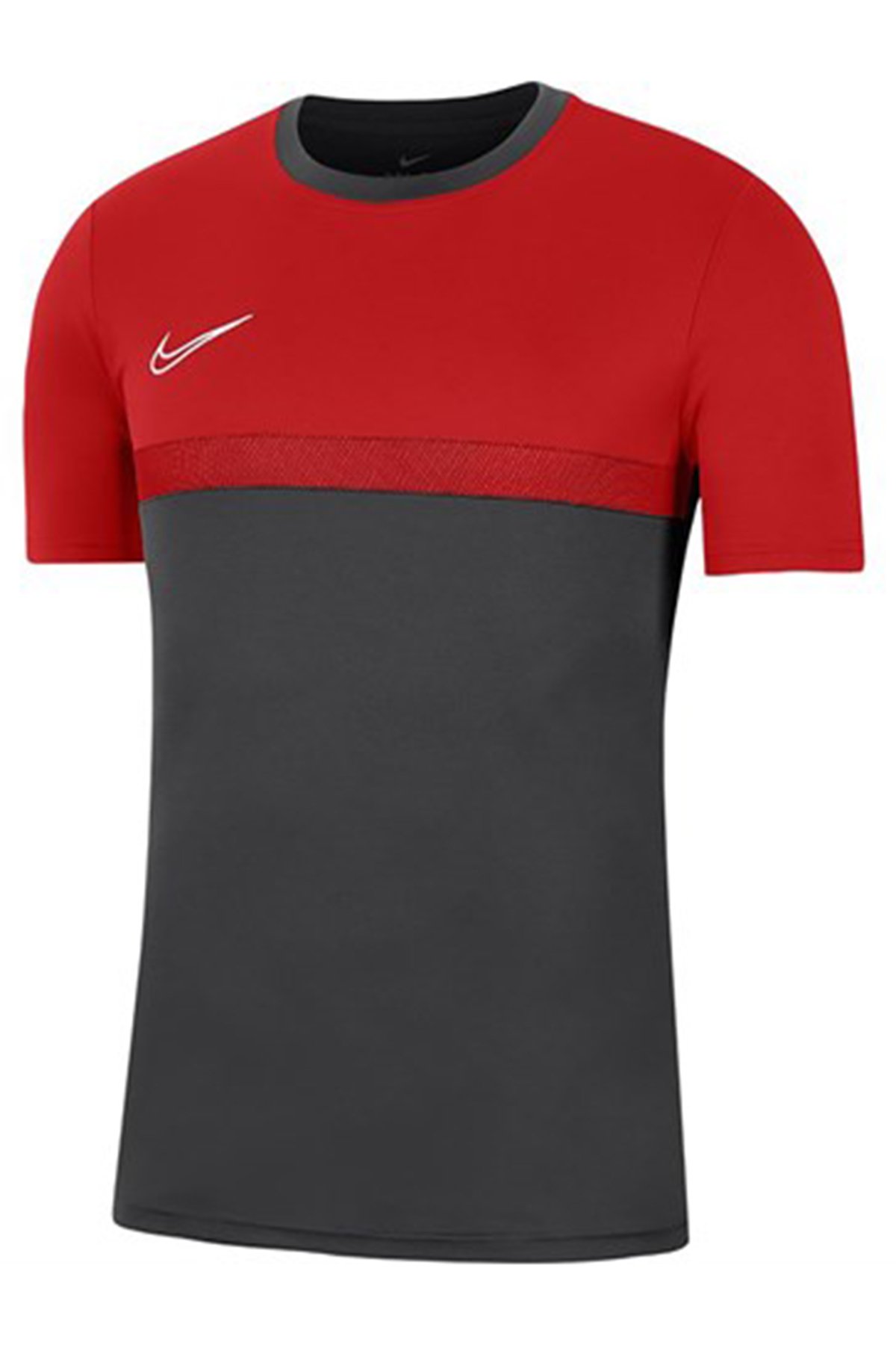 Nike M Dry Acdpr Top Ss Erkek Tişört BV6926-078