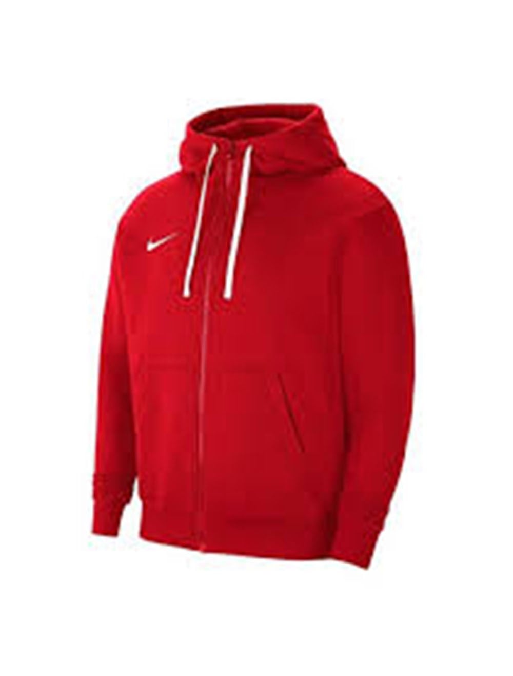 Nike Park 20 Fleece CW6891-657 Çocuk Sweatshirt