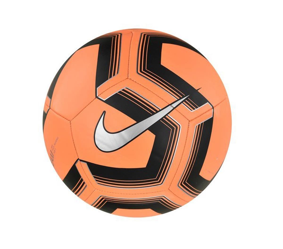 Nike SC3893-803 Pitch Train 5 No Futbol Topu