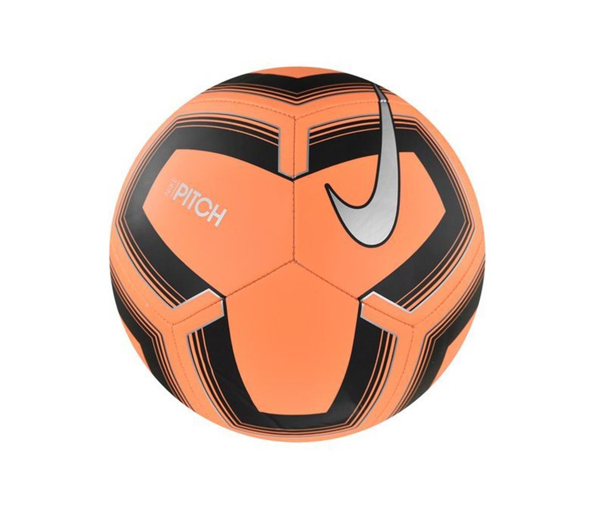 Nike SC3893-803 Pitch Train 5 No Futbol Topu