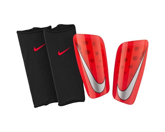 Nike SP2120-610 Mercurial Lite Futbol Tekmelik