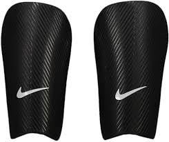 Nike SP2162-010 NK J GUARD-CE Futbol Tekmelik