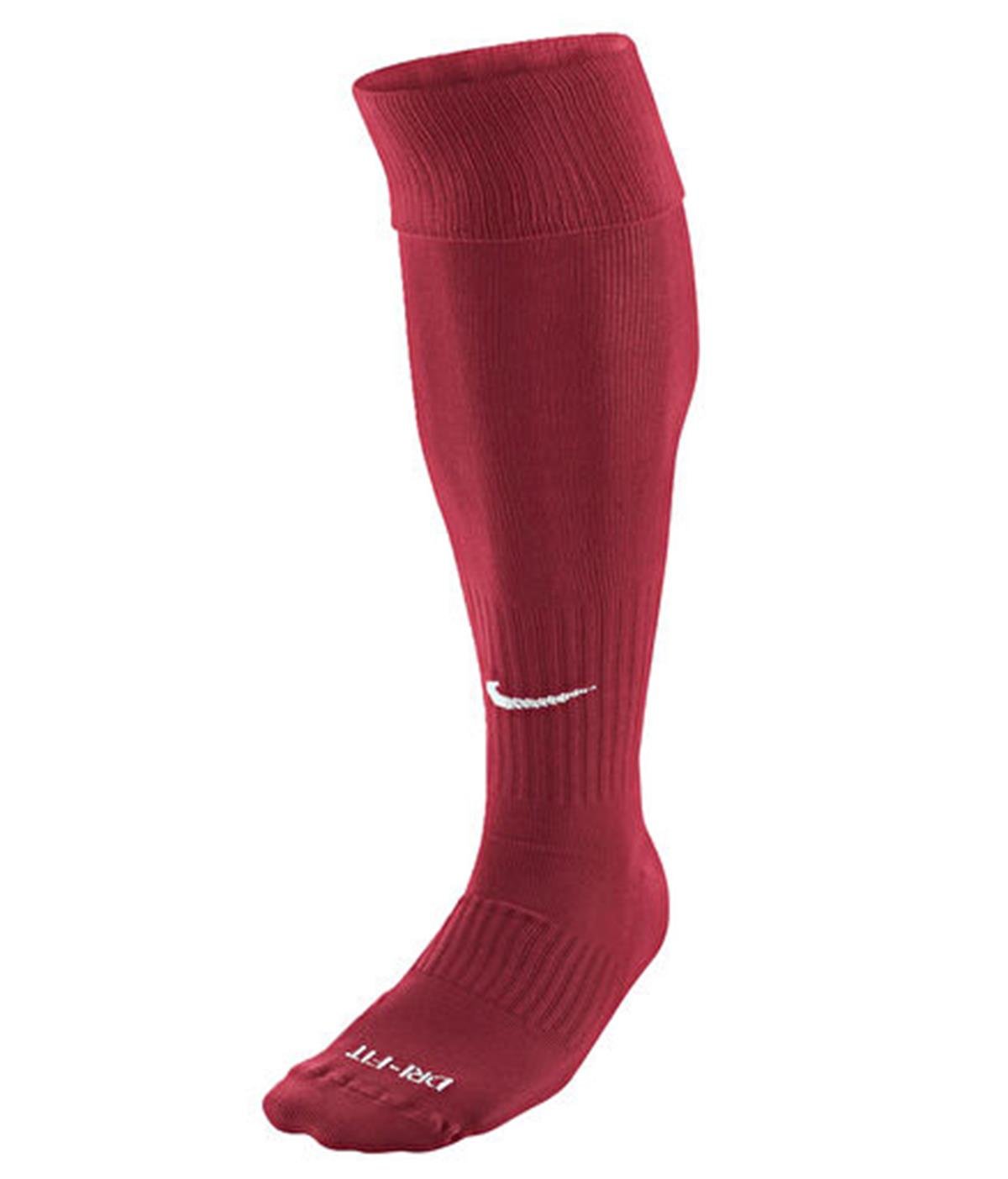 Nike SX4120-601 Dri-Fit Classic Football Tozluk