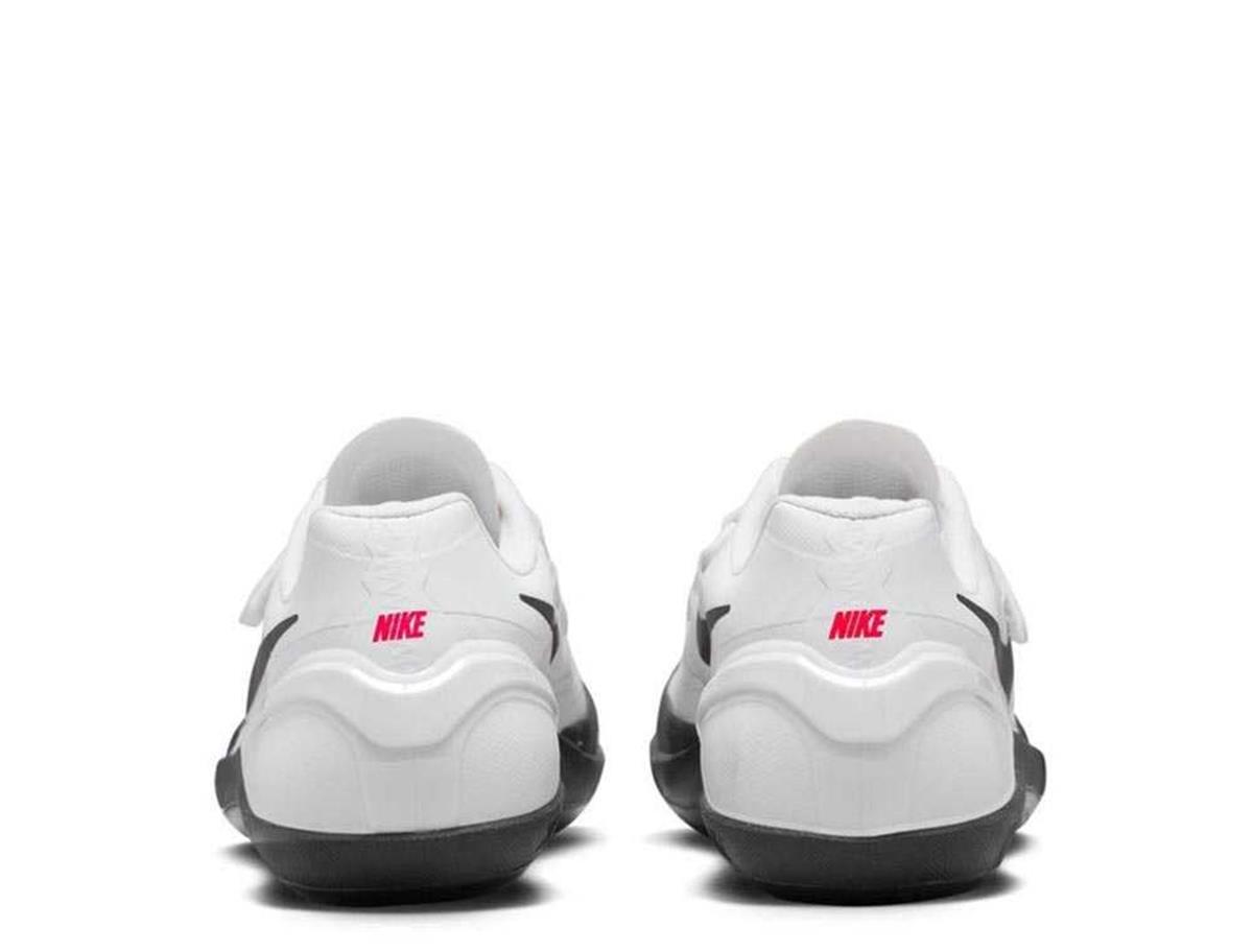 Nike685131-102 Zoom Rotational 6 Atletizm Ayakkabı