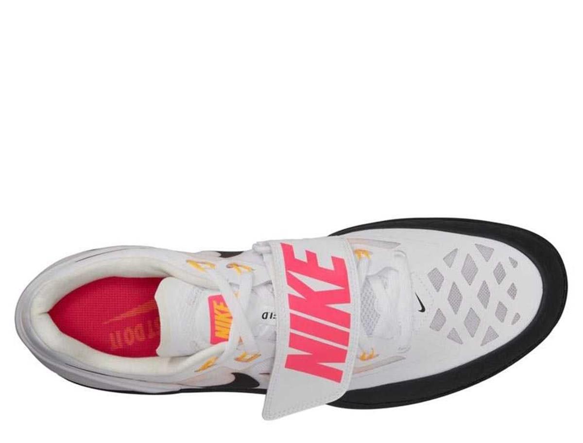 Nike685131-102 Zoom Rotational 6 Atletizm Ayakkabı