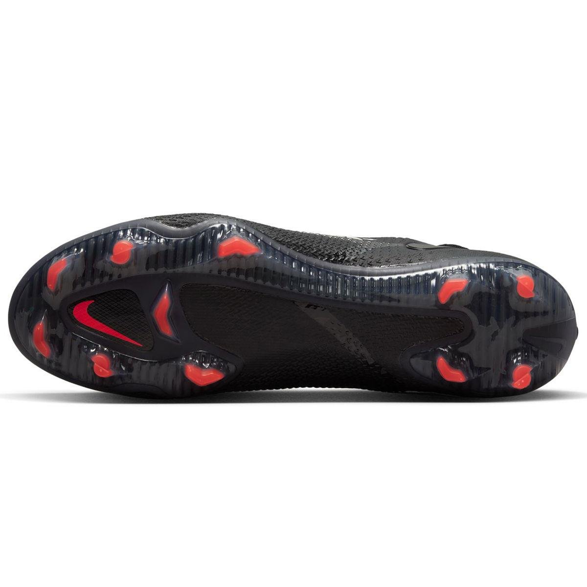 NikeCZ9889-001 PhantomGT2Dynamic Fit Elite Krampon