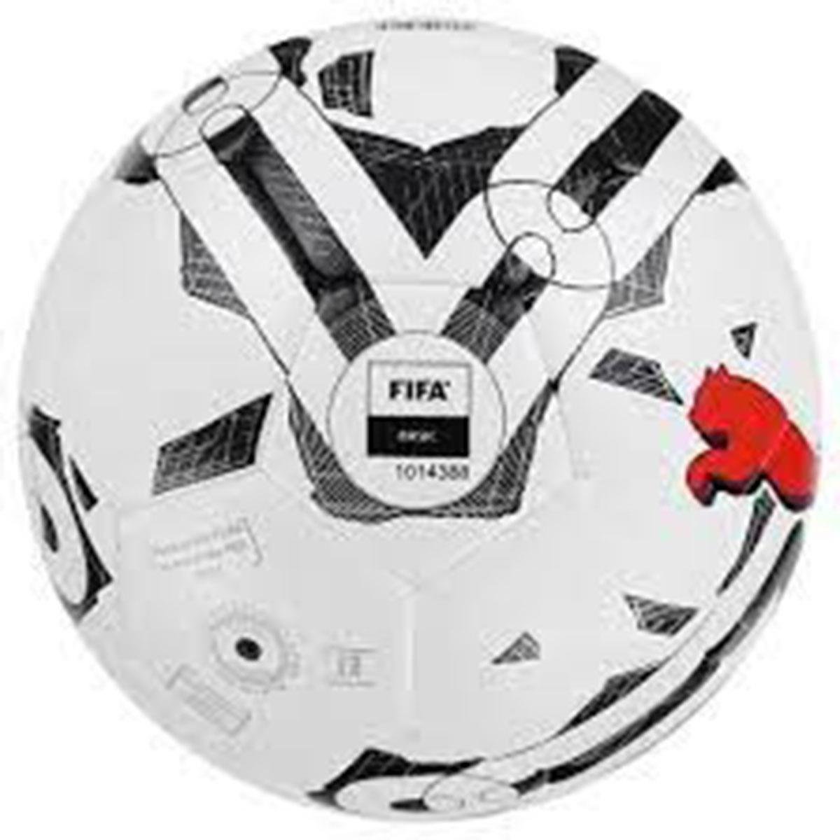 Puma 083778-03 Orbita 4 Hyb Fifa Basic 5 No Futbol