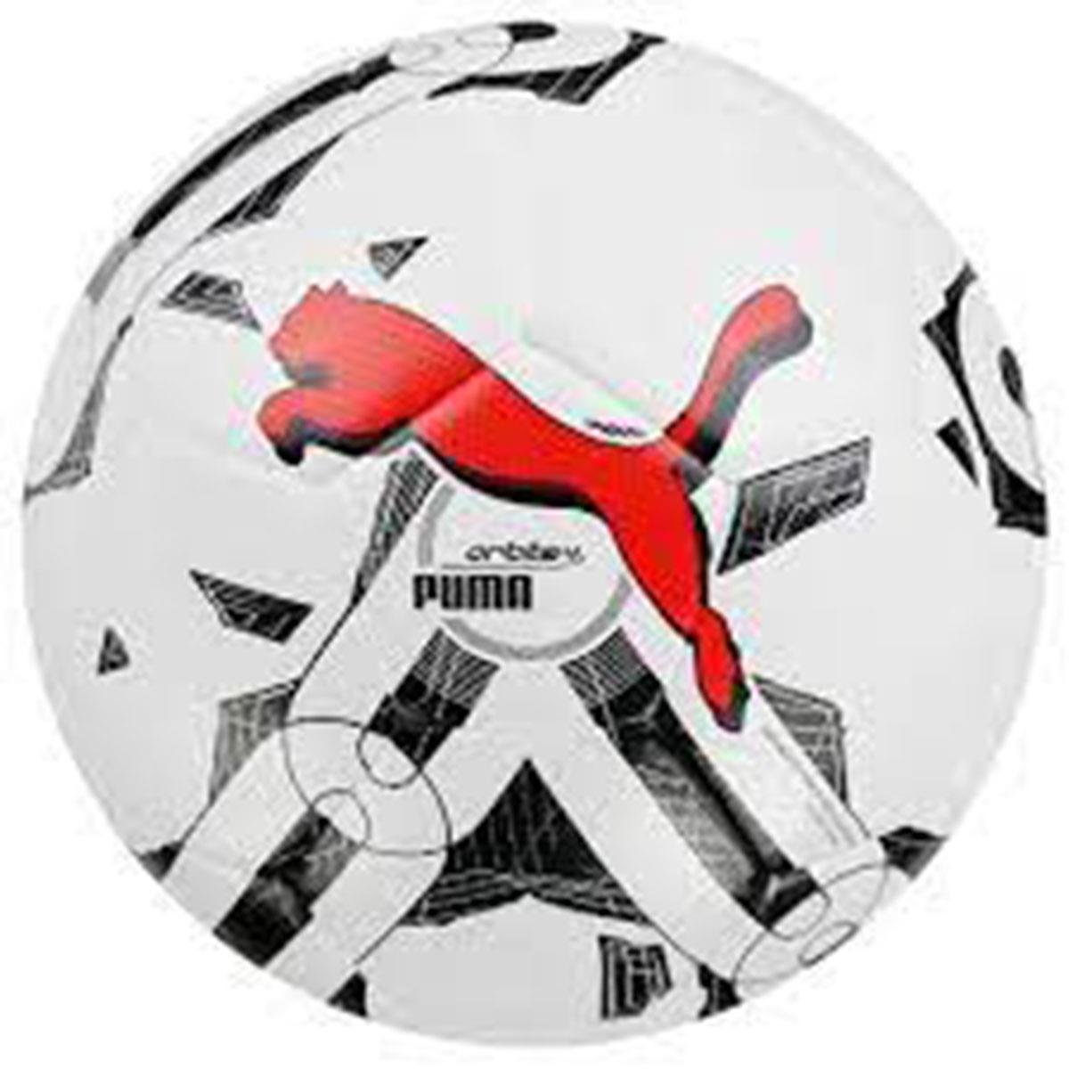 Puma 083778-03 Orbita 4 Hyb Fifa Basic 5 No Futbol