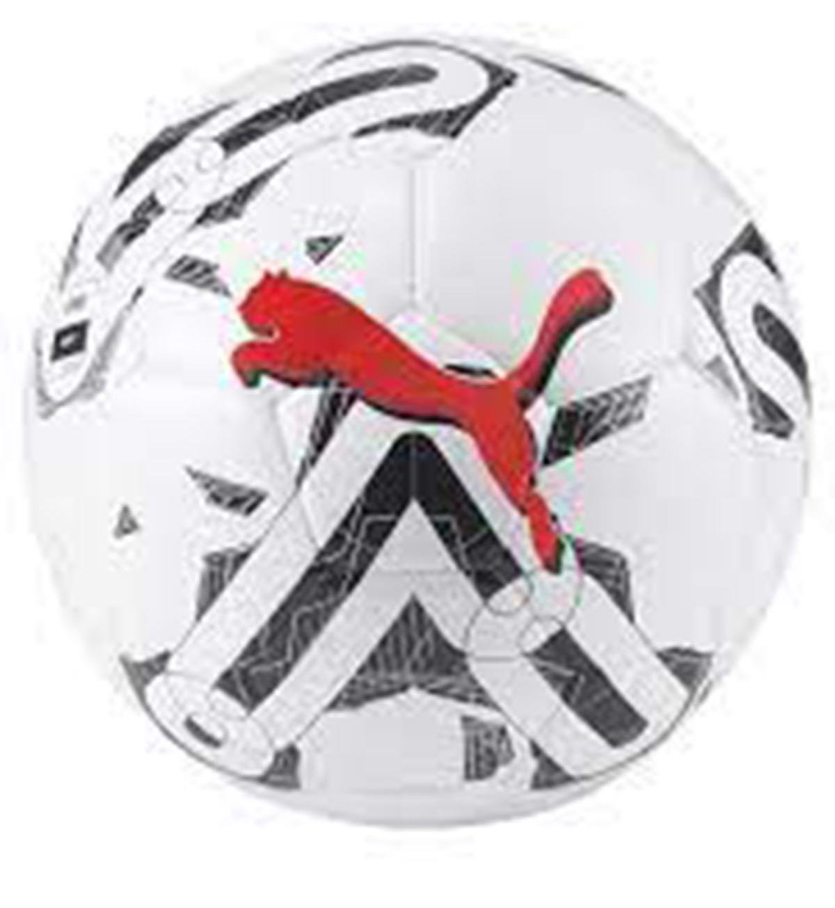 Puma 083778-03 Orbita 4 Hyb Fifa Basic 5 No Futbol