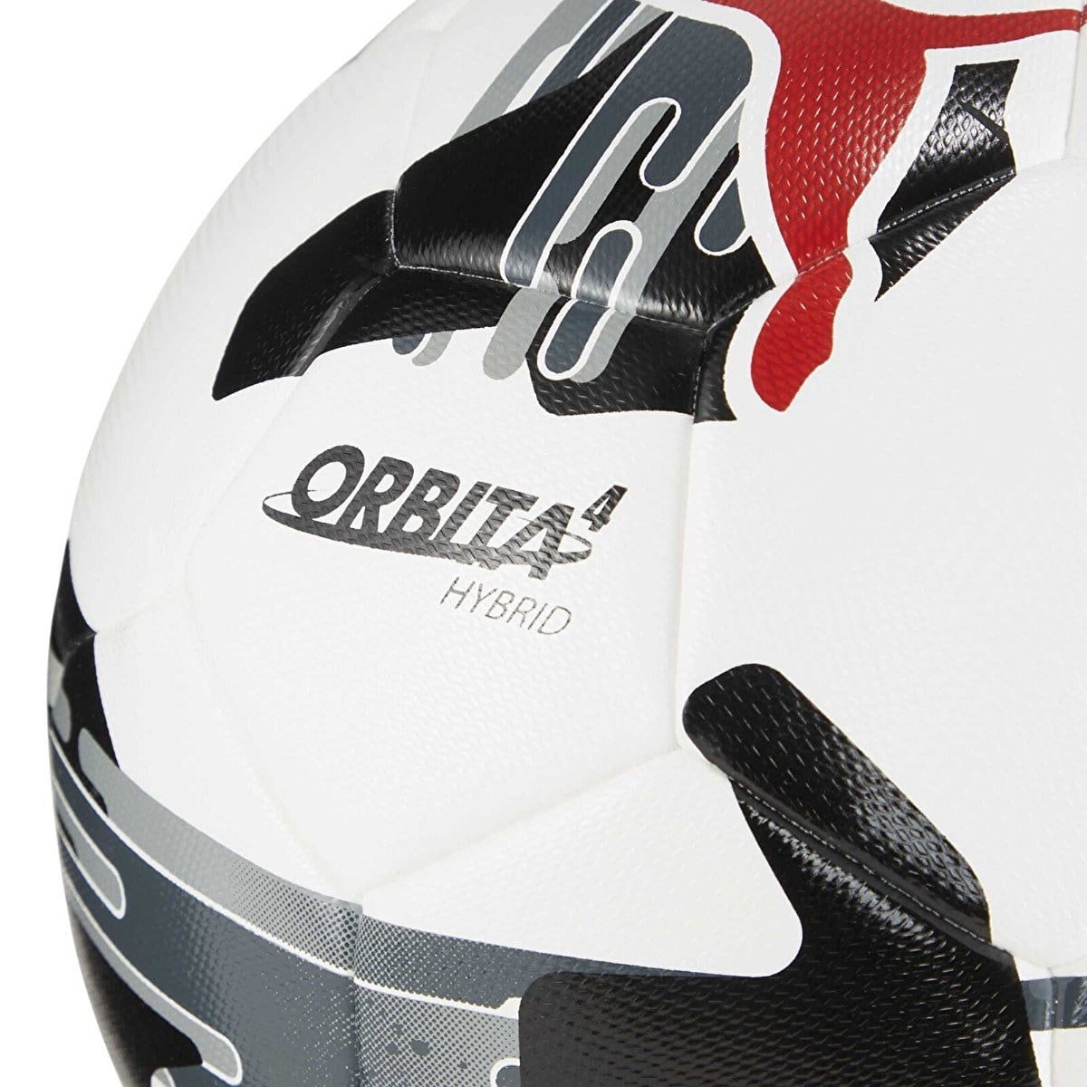 Puma 08432602 Orbita 4 Hyb FIFA Basic Futbol Topu