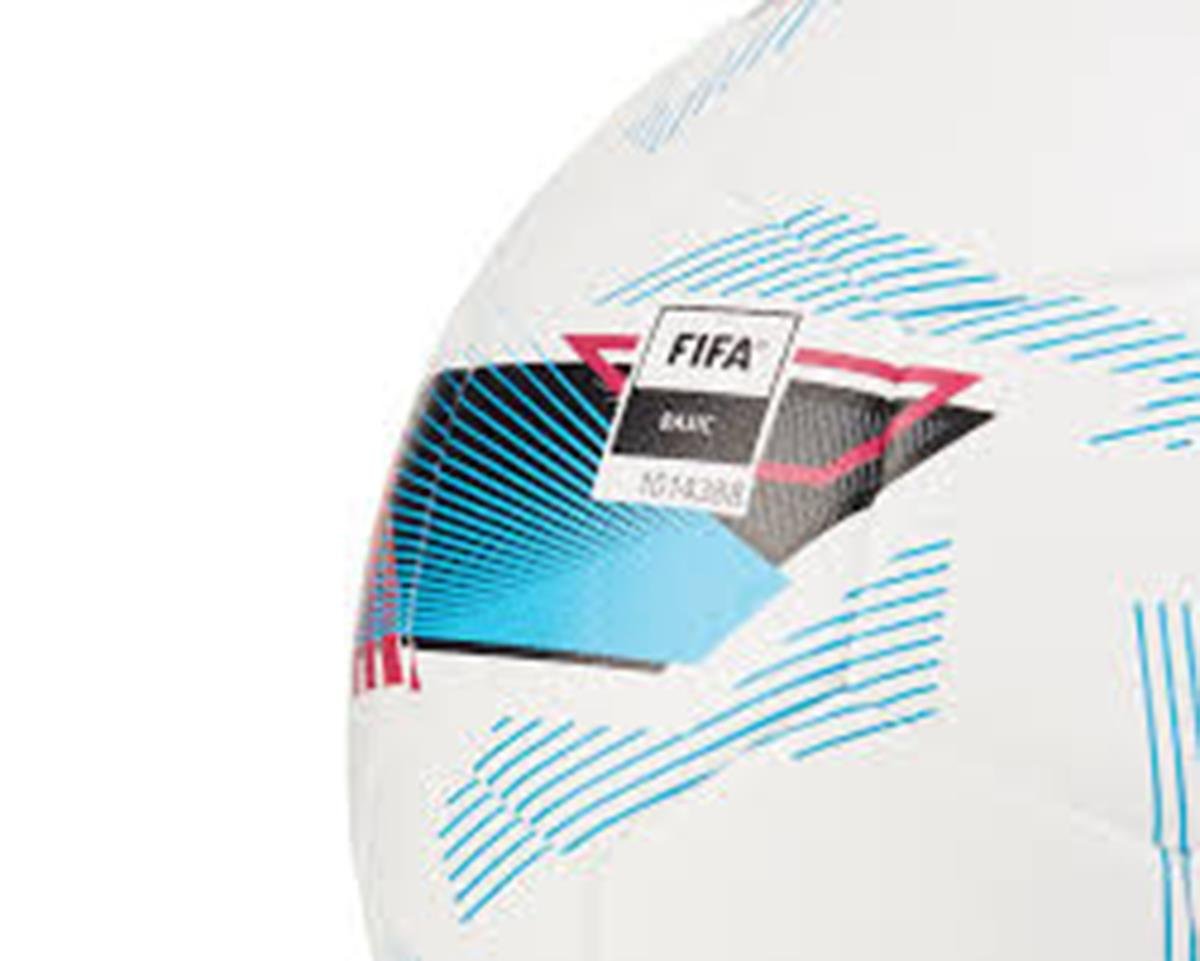 Puma 08452201 Orbita Süper Lig 4 (Fifa Basıc)