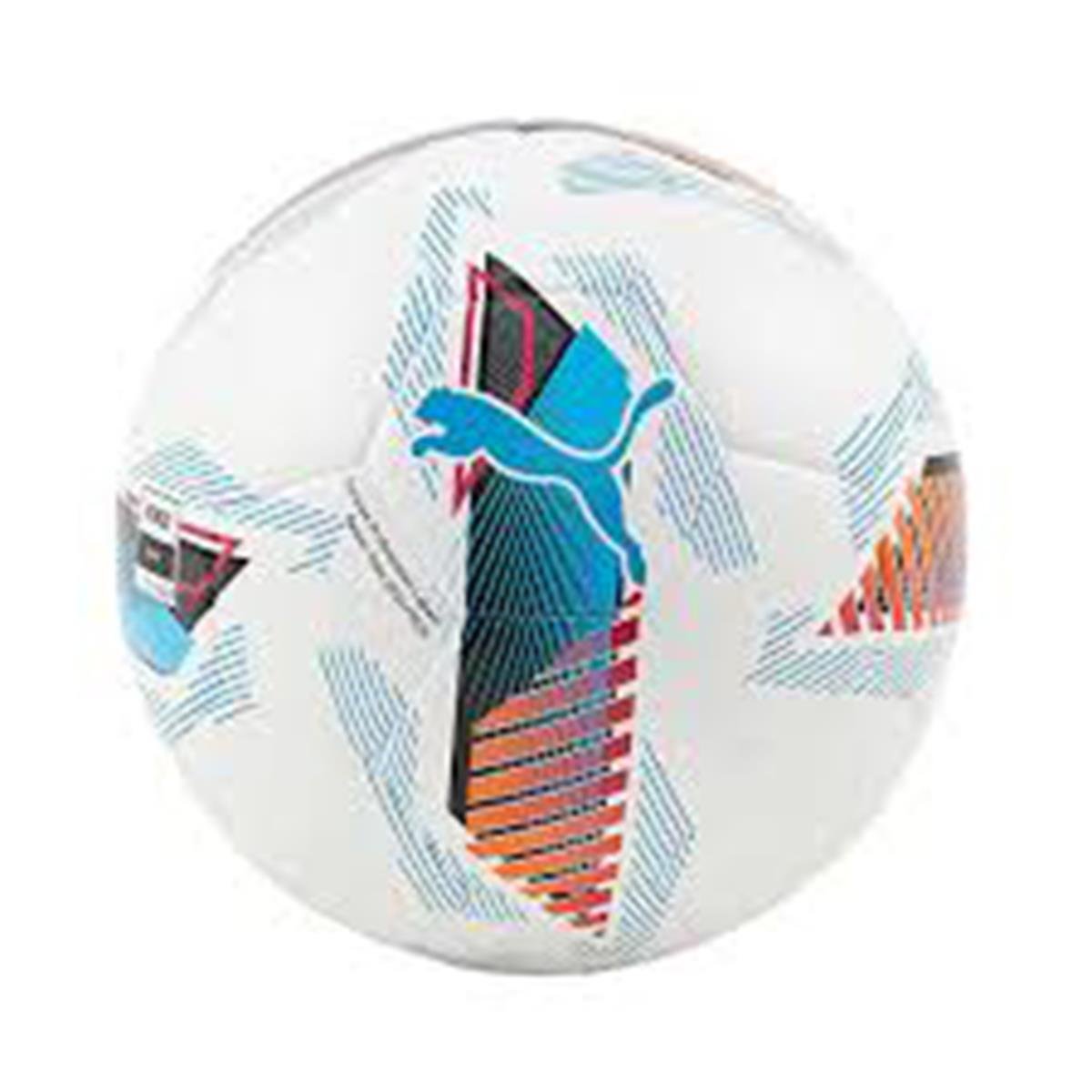 Puma 08452201 Orbita Süper Lig 4 (Fifa Basıc)