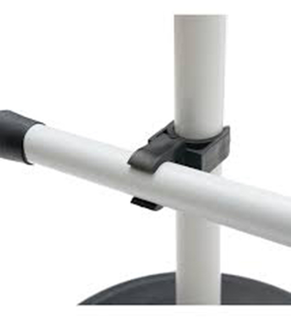 Scucs SCX-1147 Slalom Kelepçe 12 li Takım