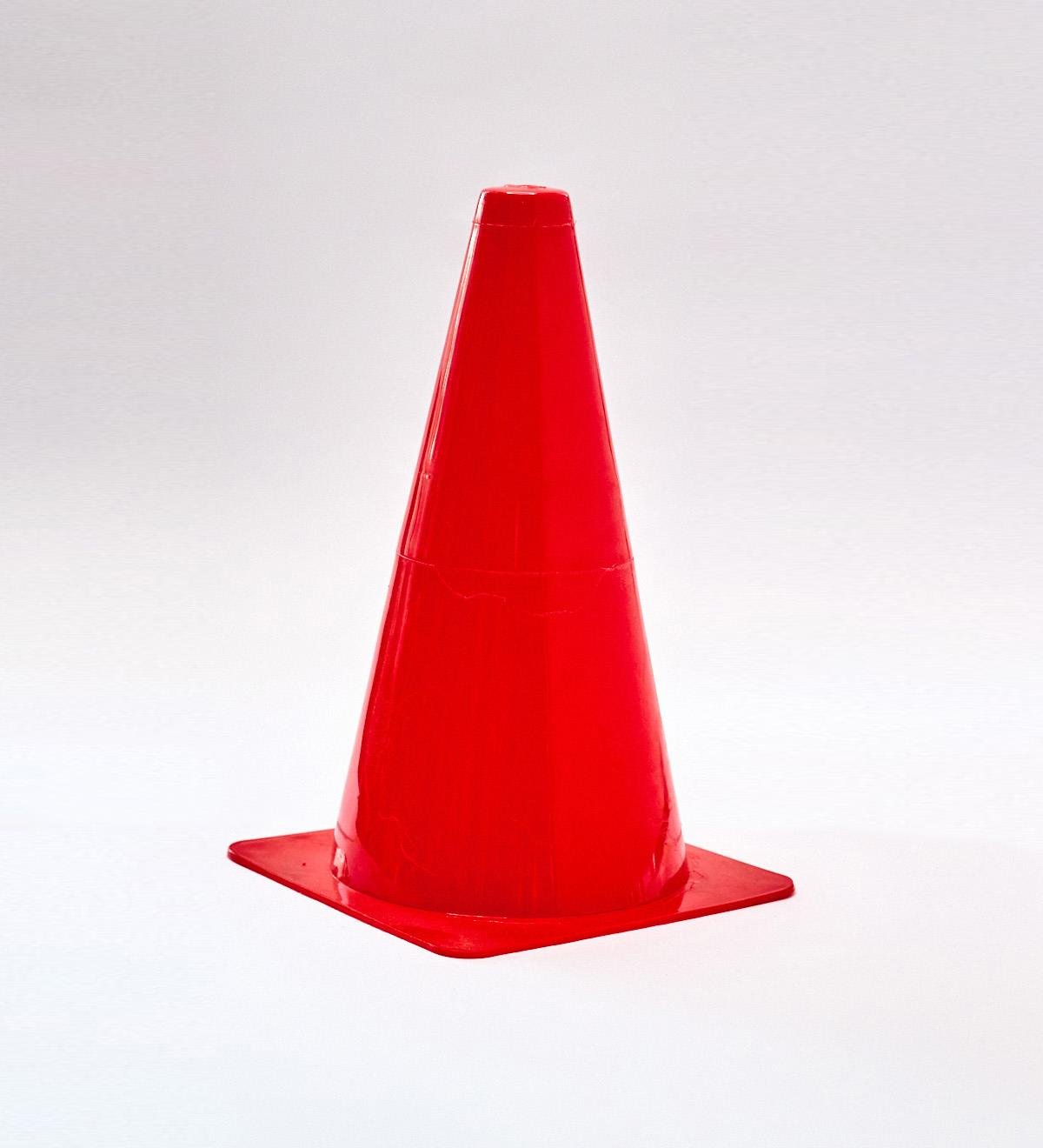 Seftil 24 cm Antreman Hunisi 