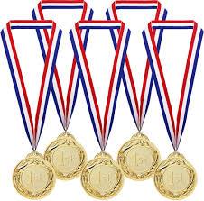 Seftil 5.5 cm Dijital Baskılı Madalya