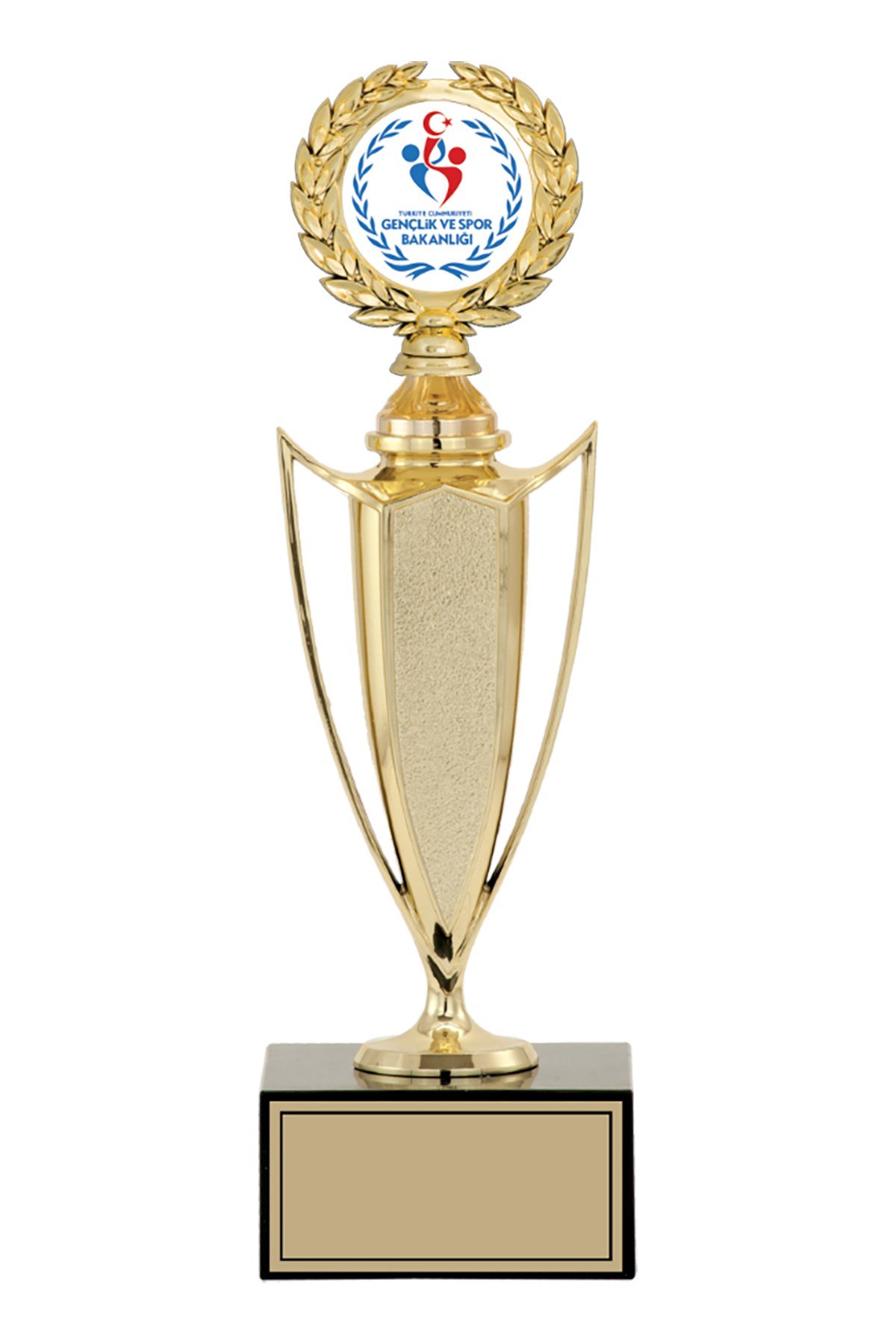 Seftil A022-A Başarı & Ödül Kupası