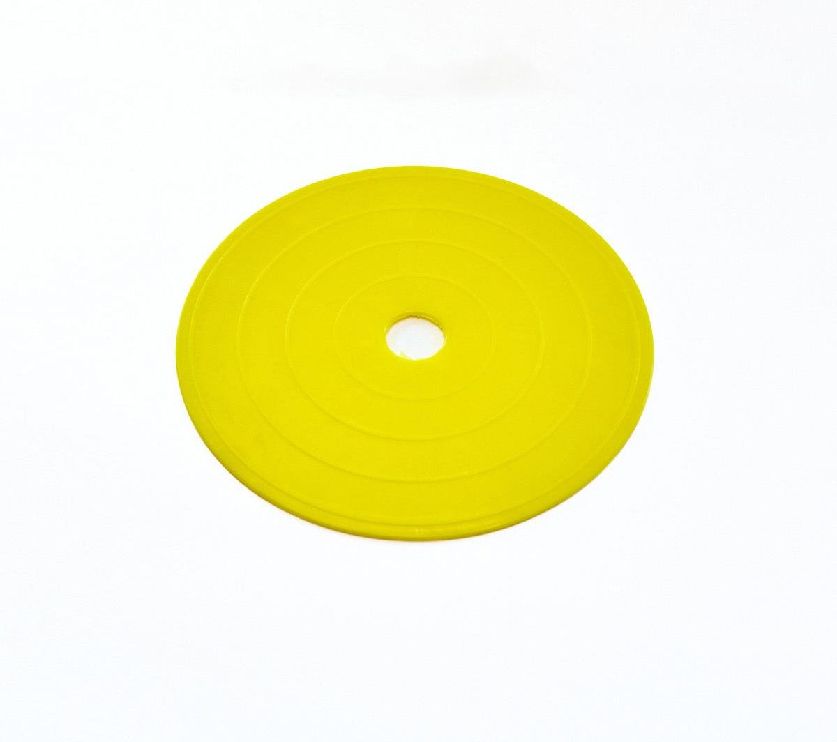 Seftil Antrenman Çanağı Eva Ç: 20 cm