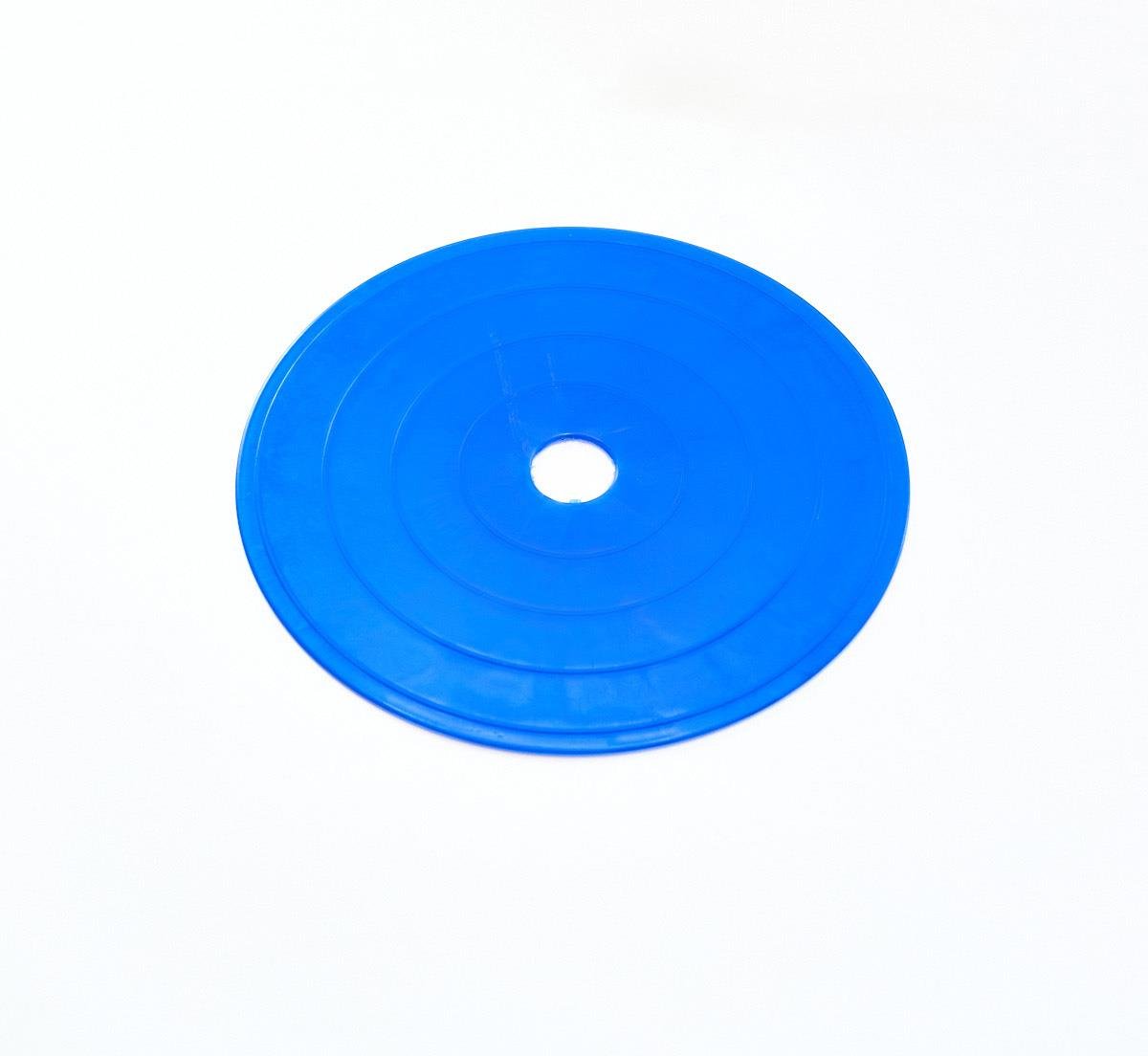 Seftil Antrenman Çanağı Eva Ç: 20 cm