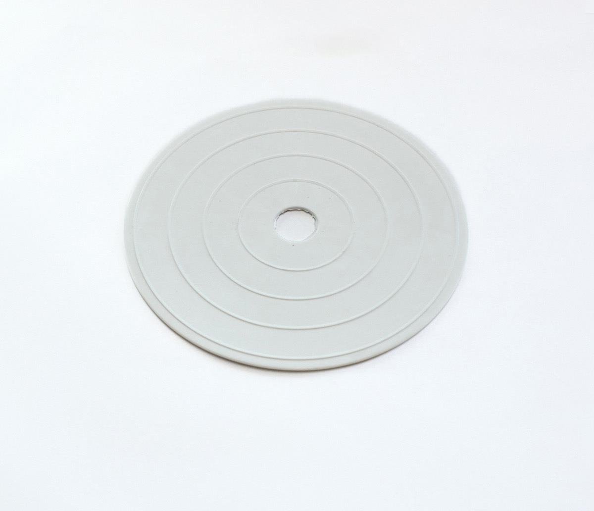 Seftil Antrenman Çanağı Eva Ç: 20 cm