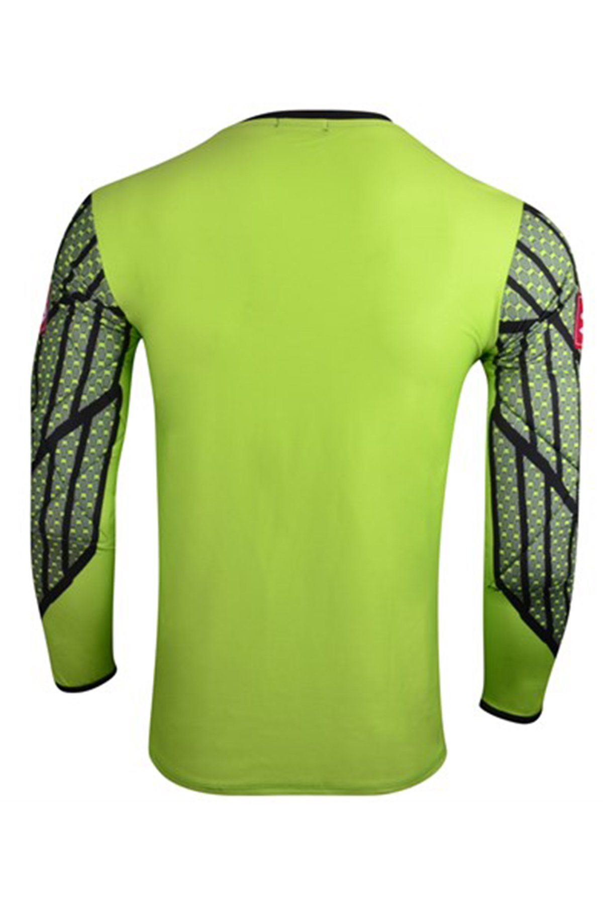 Seftil Fly Kaleci Forması