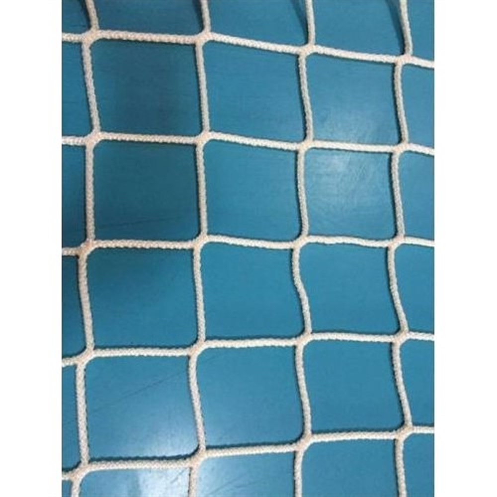 Seftil H0234 Nizami  Kale Filesi  4 mm Polyemit 