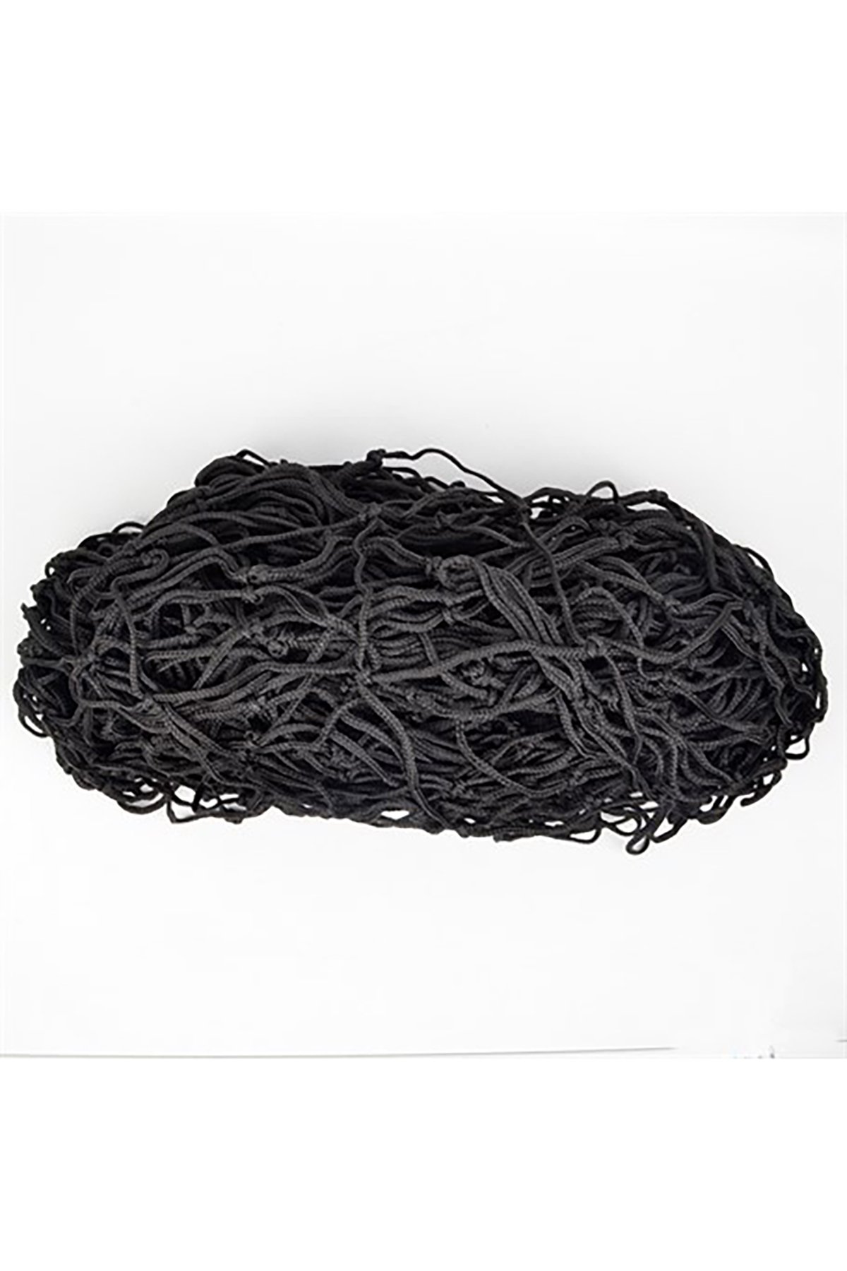 Seftil H2023 3mm Floş 12x12cm  Hentbol Kale Filesi