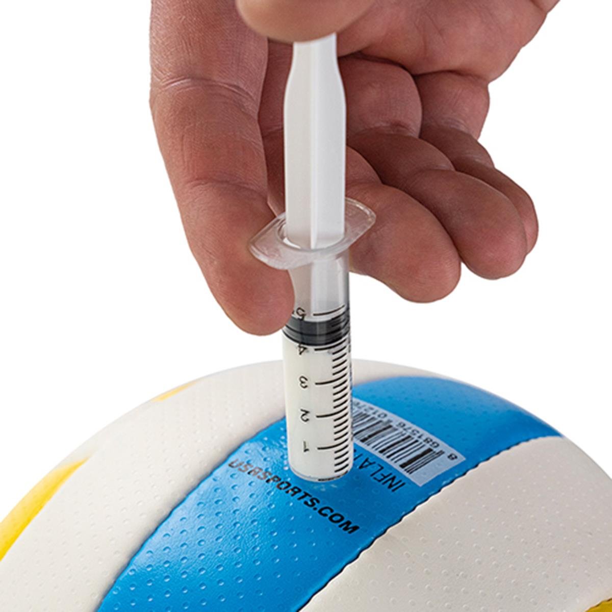 Seftil Lateks Top Tamir İlacı 200mg