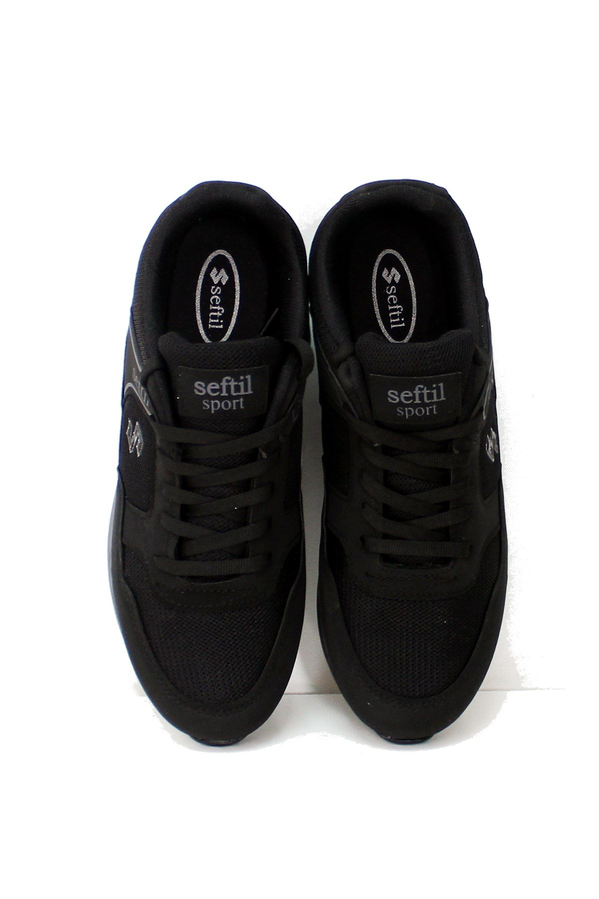 Seftil Life Unisex Koşu Yürüyüş Spor Ayakkabısı